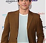 Filename=001.jpg
Filesize=346KiB
Dimensions=1200x1800
Date added=May 05, 2023 001.jpg