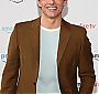 Filename=002.jpg
Filesize=373KiB
Dimensions=1200x1800
Date added=May 05, 2023 002.jpg