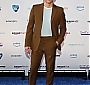 Filename=003.jpg
Filesize=469KiB
Dimensions=1200x1800
Date added=May 05, 2023 003.jpg