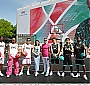 Filename=002.jpg
Filesize=790KiB
Dimensions=1800x1294
Date added=May 05, 2023 002.jpg