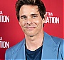 Filename=001.jpg
Filesize=496KiB
Dimensions=1383x1800
Date added=May 14, 2023 001.jpg