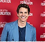 Filename=002.jpg
Filesize=476KiB
Dimensions=1800x1245
Date added=May 14, 2023 002.jpg