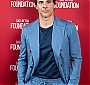 Filename=005.jpg
Filesize=452KiB
Dimensions=1226x1800
Date added=May 14, 2023 005.jpg