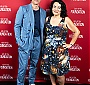 Filename=006.jpg
Filesize=662KiB
Dimensions=1265x1800
Date added=May 14, 2023 006.jpg