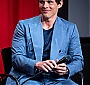 Filename=009.jpg
Filesize=503KiB
Dimensions=1216x1800
Date added=May 14, 2023 009.jpg