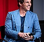 Filename=010.jpg
Filesize=505KiB
Dimensions=1225x1800
Date added=May 14, 2023 010.jpg
