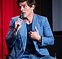 Filename=011.jpg
Filesize=600KiB
Dimensions=1445x1800
Date added=May 14, 2023 011.jpg