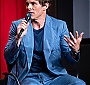 Filename=012.jpg
Filesize=534KiB
Dimensions=1305x1800
Date added=May 14, 2023 012.jpg