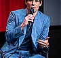 Filename=016.jpg
Filesize=494KiB
Dimensions=1217x1800
Date added=May 14, 2023 016.jpg