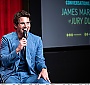 Filename=017.jpg
Filesize=449KiB
Dimensions=1800x1261
Date added=May 14, 2023 017.jpg