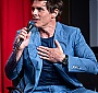 Filename=018.jpg
Filesize=608KiB
Dimensions=1380x1800
Date added=May 14, 2023 018.jpg