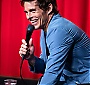 Filename=021.jpg
Filesize=504KiB
Dimensions=1303x1800
Date added=May 14, 2023 021.jpg