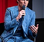 Filename=022.jpg
Filesize=476KiB
Dimensions=1191x1800
Date added=May 14, 2023 022.jpg