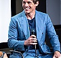 Filename=023.jpg
Filesize=509KiB
Dimensions=1198x1800
Date added=May 14, 2023 023.jpg