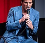 Filename=024.jpg
Filesize=470KiB
Dimensions=1203x1800
Date added=May 14, 2023 024.jpg