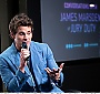 Filename=025.jpg
Filesize=553KiB
Dimensions=1800x1350
Date added=May 14, 2023 025.jpg