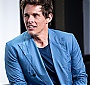 Filename=026.jpg
Filesize=663KiB
Dimensions=1439x1800
Date added=May 14, 2023 026.jpg