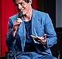 Filename=030.jpg
Filesize=498KiB
Dimensions=1246x1800
Date added=May 14, 2023 030.jpg