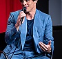 Filename=031.jpg
Filesize=485KiB
Dimensions=1188x1800
Date added=May 14, 2023 031.jpg