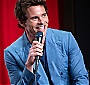 Filename=032.jpg
Filesize=564KiB
Dimensions=1400x1800
Date added=May 14, 2023 032.jpg