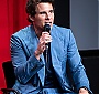 Filename=034.jpg
Filesize=657KiB
Dimensions=1427x1800
Date added=May 14, 2023 034.jpg