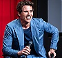 Filename=036.jpg
Filesize=744KiB
Dimensions=1498x1800
Date added=May 14, 2023 036.jpg