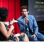 Filename=037.jpg
Filesize=450KiB
Dimensions=1800x1200
Date added=May 14, 2023 037.jpg