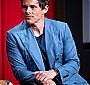 Filename=038.jpg
Filesize=500KiB
Dimensions=1239x1800
Date added=May 14, 2023 038.jpg