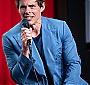 Filename=039.jpg
Filesize=492KiB
Dimensions=1219x1800
Date added=May 14, 2023 039.jpg