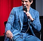 Filename=041.jpg
Filesize=481KiB
Dimensions=1197x1800
Date added=May 14, 2023 041.jpg