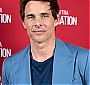 Filename=043.jpg
Filesize=434KiB
Dimensions=1200x1800
Date added=May 14, 2023 043.jpg