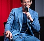 Filename=045.jpg
Filesize=492KiB
Dimensions=1248x1800
Date added=May 14, 2023 045.jpg