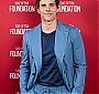Filename=046.jpg
Filesize=525KiB
Dimensions=1259x1800
Date added=May 14, 2023 046.jpg