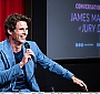Filename=048.jpg
Filesize=481KiB
Dimensions=1800x1222
Date added=May 14, 2023 048.jpg