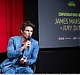 Filename=050.jpg
Filesize=505KiB
Dimensions=1800x1374
Date added=May 14, 2023 050.jpg