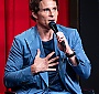 Filename=053.jpg
Filesize=667KiB
Dimensions=1364x1800
Date added=May 14, 2023 053.jpg