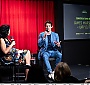 Filename=054.jpg
Filesize=429KiB
Dimensions=1800x1200
Date added=May 14, 2023 054.jpg