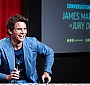 Filename=055.jpg
Filesize=500KiB
Dimensions=1800x1265
Date added=May 14, 2023 055.jpg