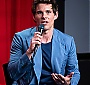Filename=057.jpg
Filesize=658KiB
Dimensions=1479x1800
Date added=May 14, 2023 057.jpg