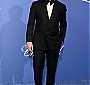Filename=003.jpg
Filesize=385KiB
Dimensions=1200x1800
Date added=May 26, 2023 003.jpg