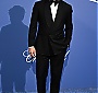 Filename=004.jpg
Filesize=388KiB
Dimensions=1174x1800
Date added=May 26, 2023 004.jpg