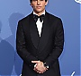 Filename=005.jpg
Filesize=225KiB
Dimensions=1269x1800
Date added=May 26, 2023 005.jpg