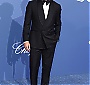 Filename=006.jpg
Filesize=366KiB
Dimensions=1150x1800
Date added=May 26, 2023 006.jpg