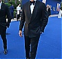 Filename=007.jpg
Filesize=594KiB
Dimensions=1130x1800
Date added=May 26, 2023 007.jpg