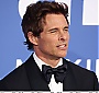 Filename=009.jpg
Filesize=299KiB
Dimensions=1800x1200
Date added=May 26, 2023 009.jpg