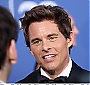 Filename=010.jpg
Filesize=347KiB
Dimensions=1800x1200
Date added=May 26, 2023 010.jpg