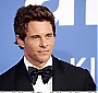 Filename=011.jpg
Filesize=299KiB
Dimensions=1800x1200
Date added=May 26, 2023 011.jpg