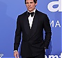 Filename=013.jpg
Filesize=266KiB
Dimensions=1200x1800
Date added=May 26, 2023 013.jpg