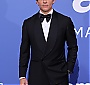 Filename=015.jpg
Filesize=254KiB
Dimensions=1200x1800
Date added=May 26, 2023 015.jpg