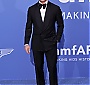 Filename=016.jpg
Filesize=428KiB
Dimensions=1200x1800
Date added=May 26, 2023 016.jpg